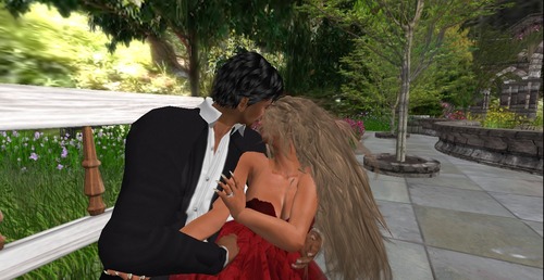 Web 524e1af6207fb943ec000001