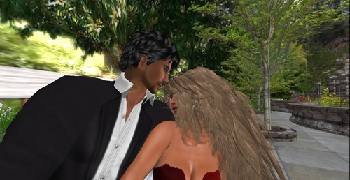 Web 524e1b8a9b11b21f30000001