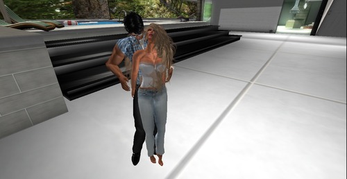 Web 52520e7a2a2dd623c3000001