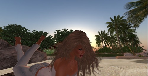 Web 5262d37da16d646069000001