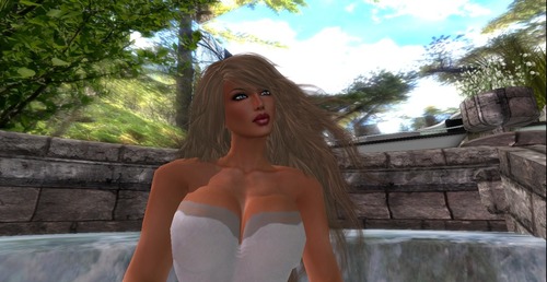 Web 526334c287e43230e3000001