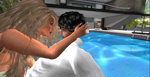 Web 5265cd9e579f69090d000001