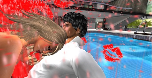 Web 5265cde53cbc1c4161000001