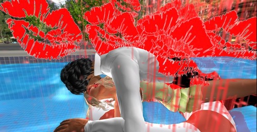 Web 5265d876bf41b7481f000001