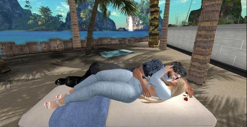 Web 62bbaba79d5700515b5c85bd