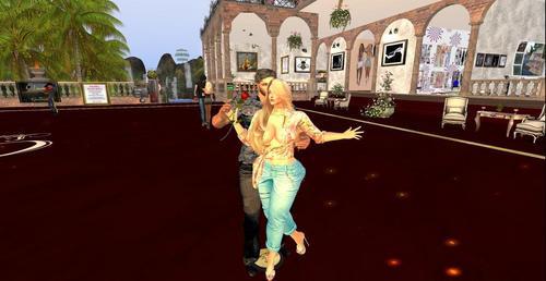 Web 62c38a5ba0004a3b67ef1429