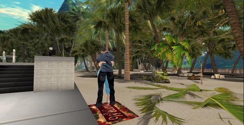 Web 62c39510c599fd3bba814f4d