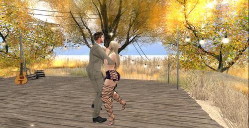 Web 63002ed961a93660fc421b15