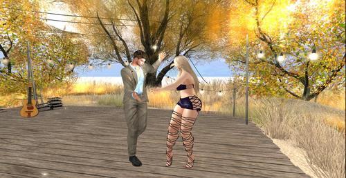 Web 63002f9f84489f15f75e1177