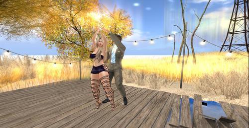 Web 6300348597b88f0d318755cd