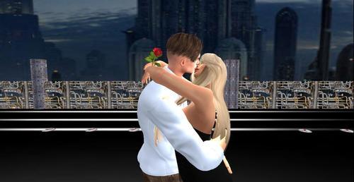 Web 6338e13af0e8f96e23153561