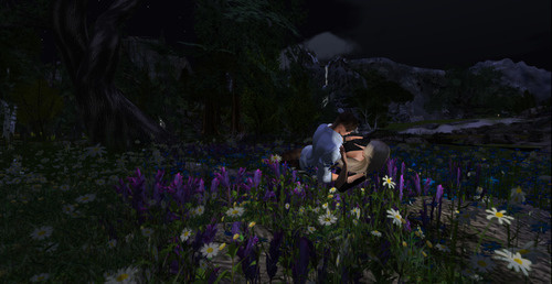 Web 63798e6cf7069f62b80f9a29