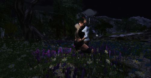 Web 63798e8259ecd15833954008