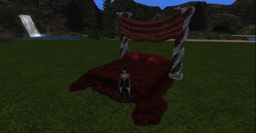 Web 5390c2dc128cc94b35000001