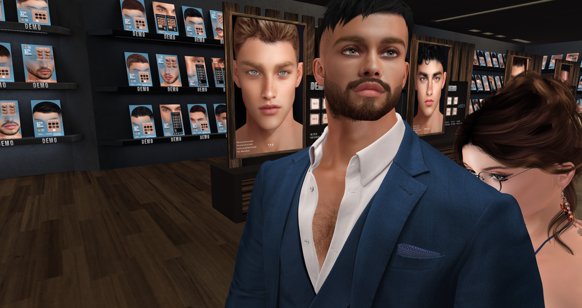 Original 637a6cf006b93163607aa589