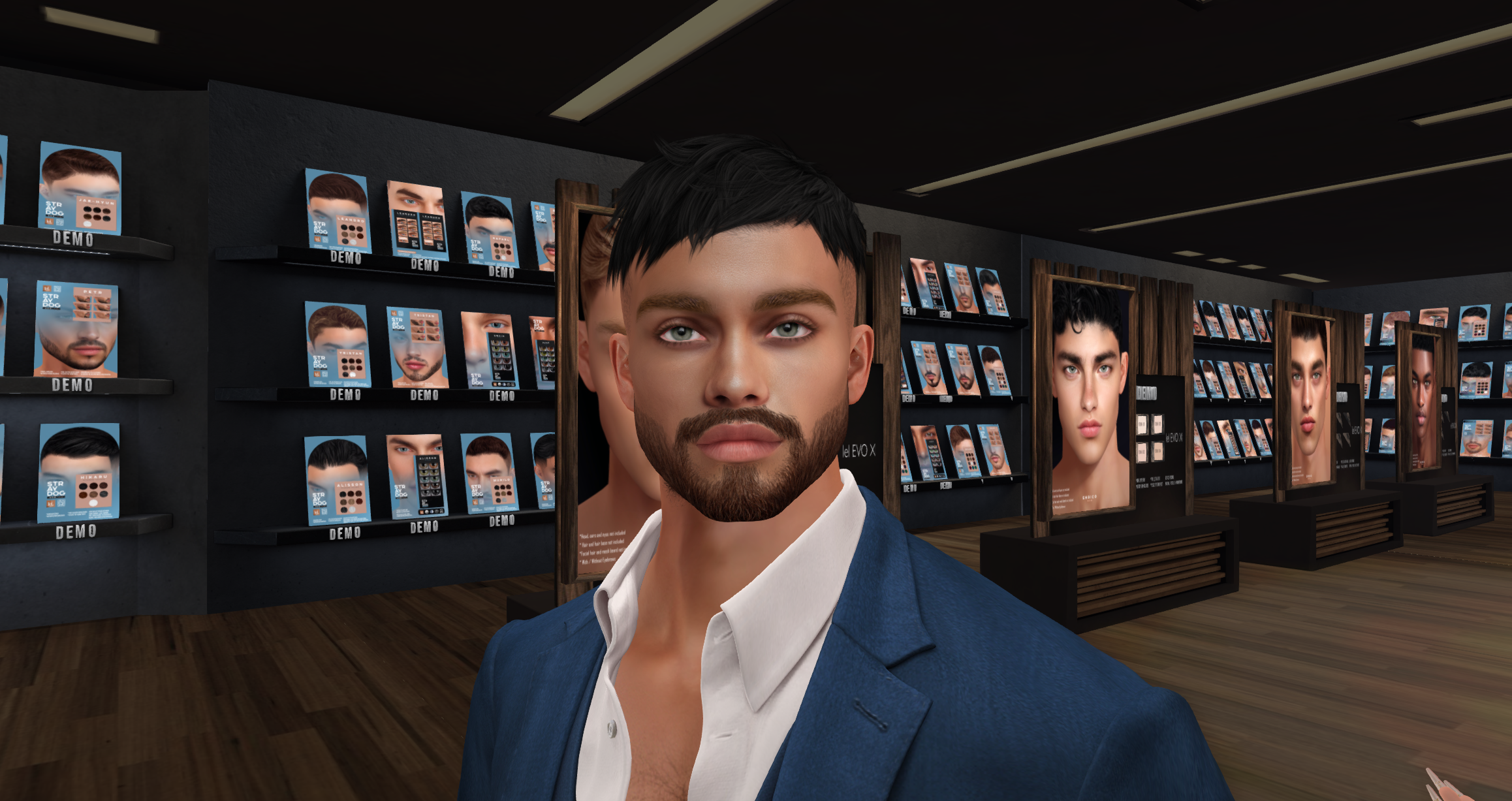 Original 637a6d1839c059389a0d9dcb