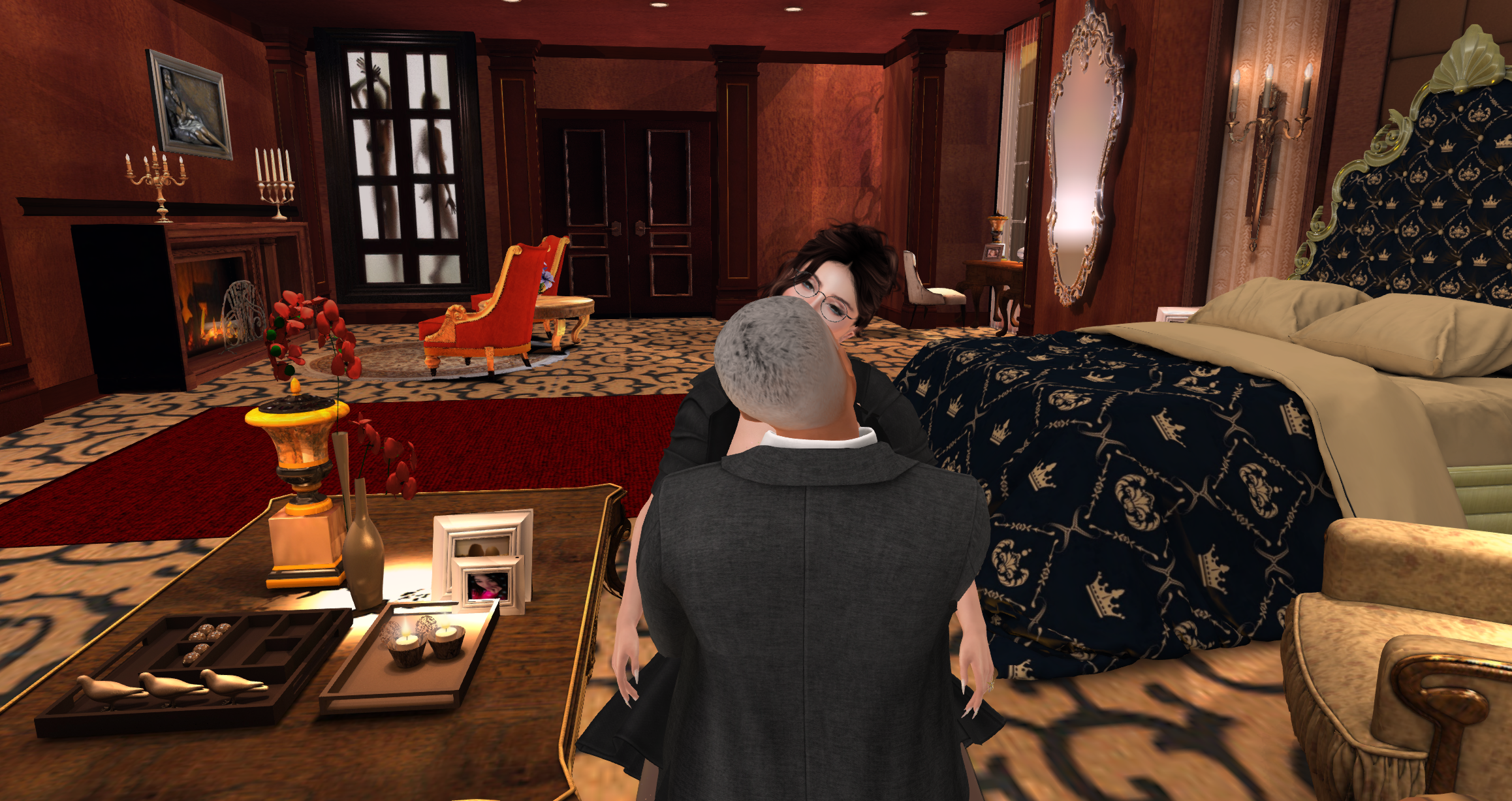 Original 63a0a6ac9a8b7a3d3b12f95f