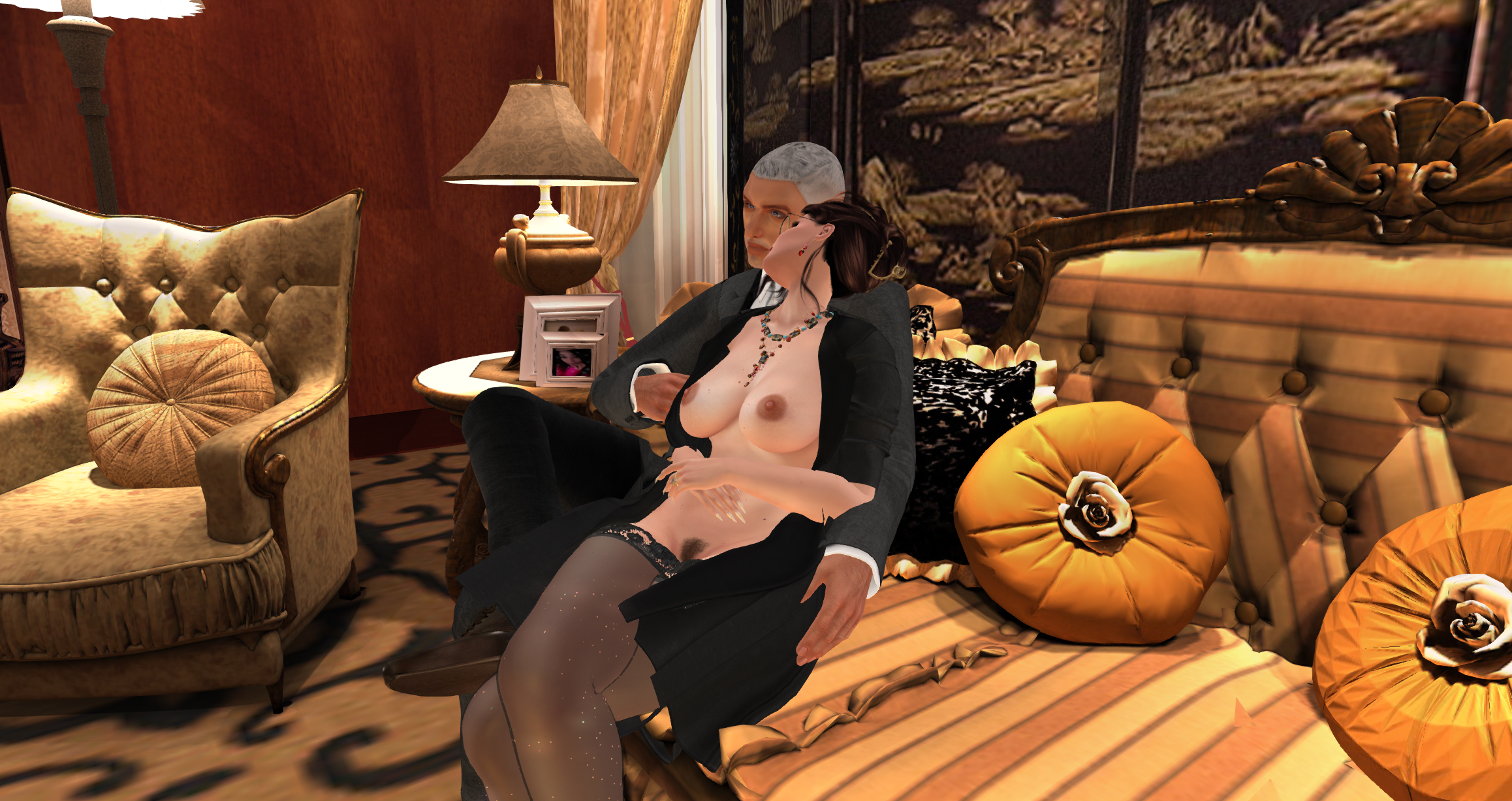 Original 63a0a6ca40f40a61404e014b