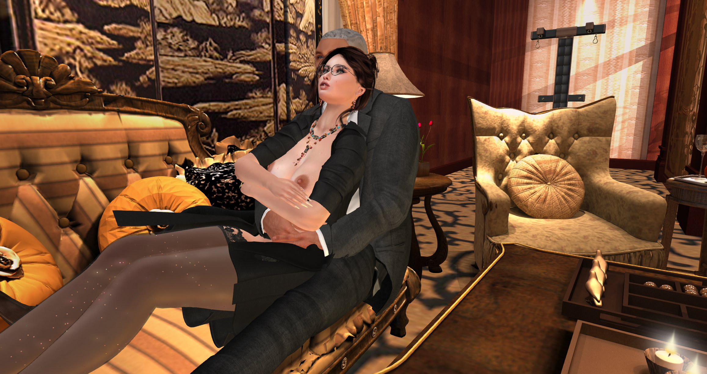 Original 63a0a7e7292a4e01b29959af