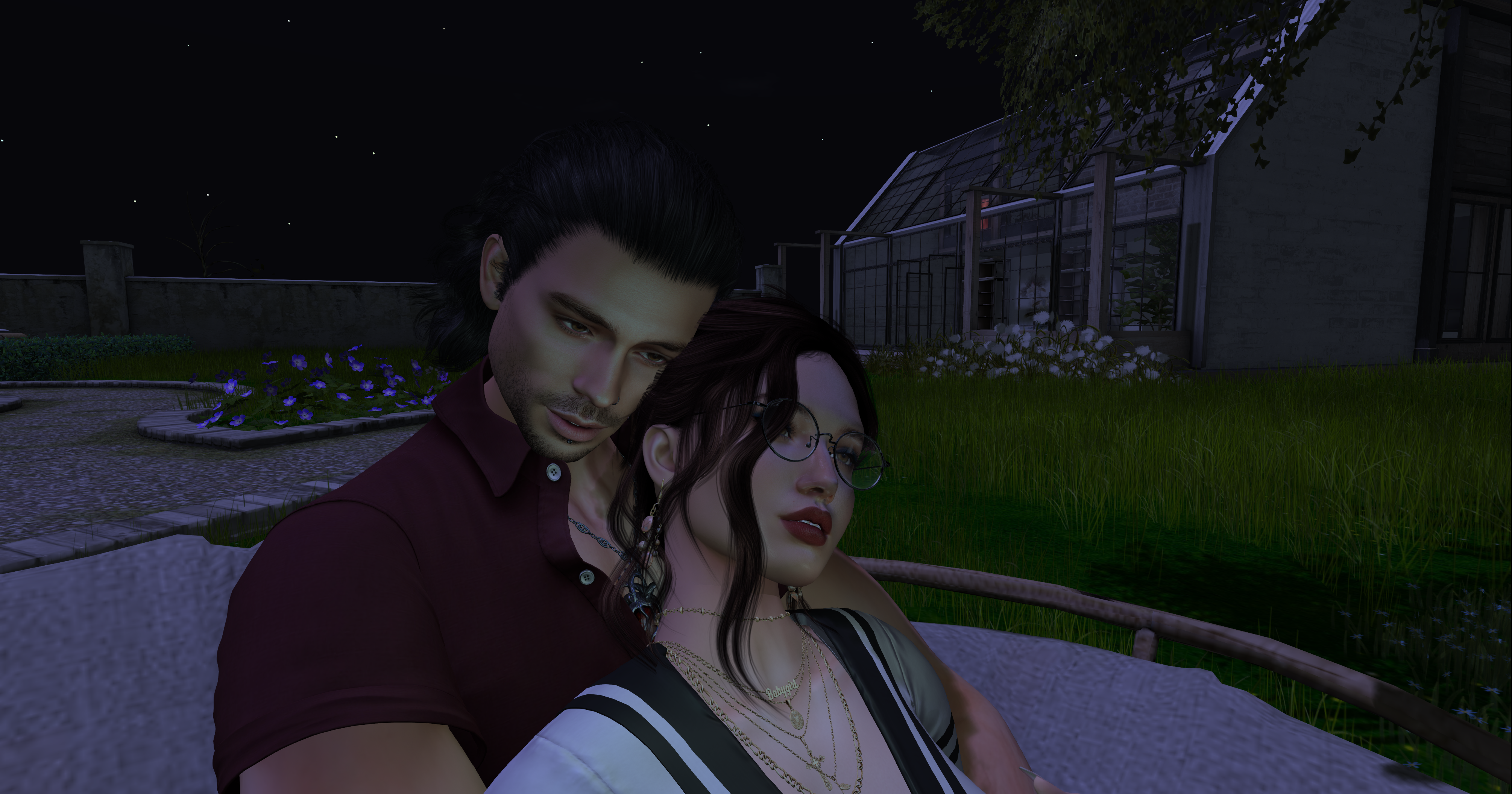 Original 65a04afb0452e97db72c2d1c