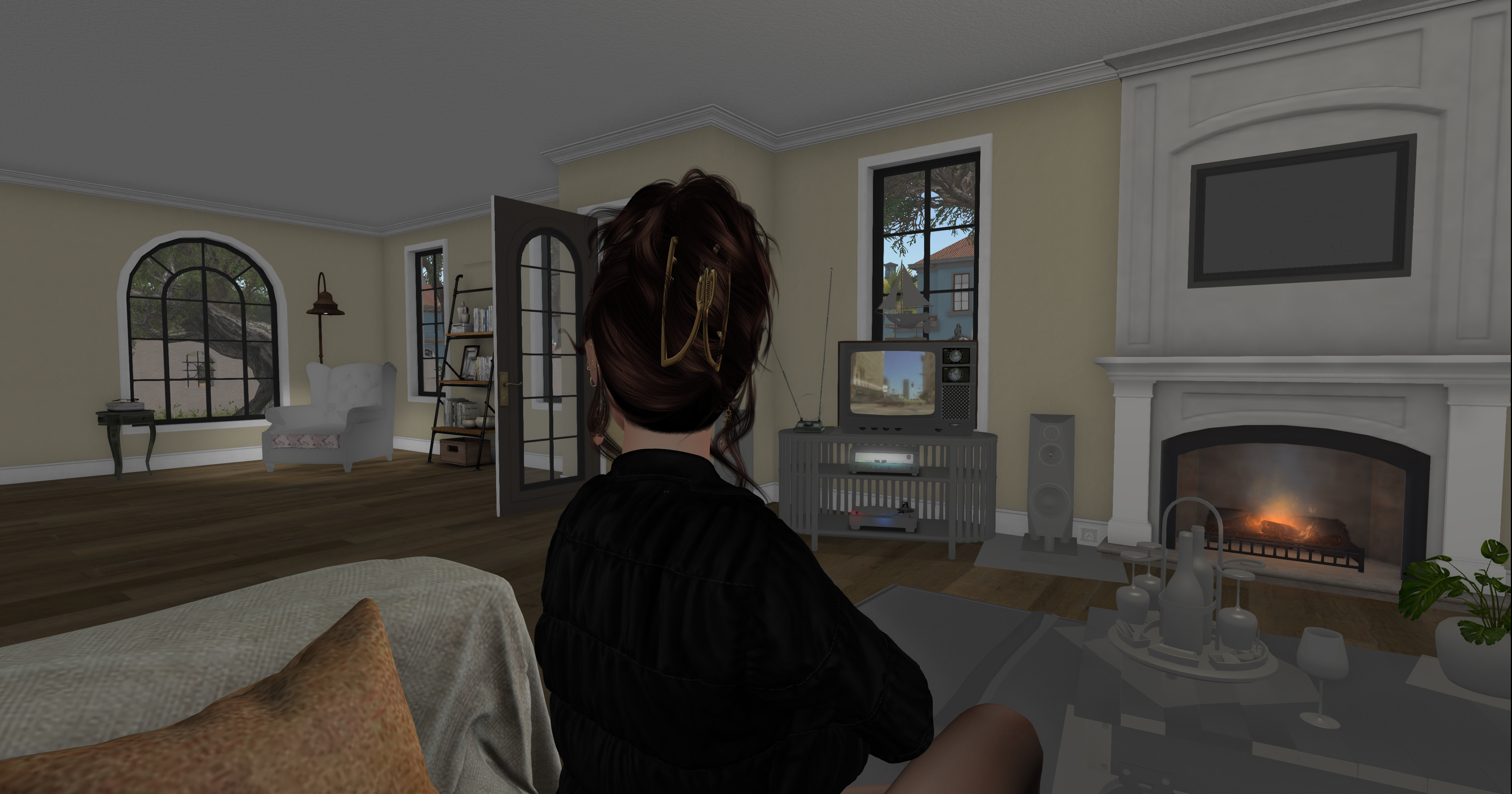 Original 65cfafc7bda26c6e0a8917a6