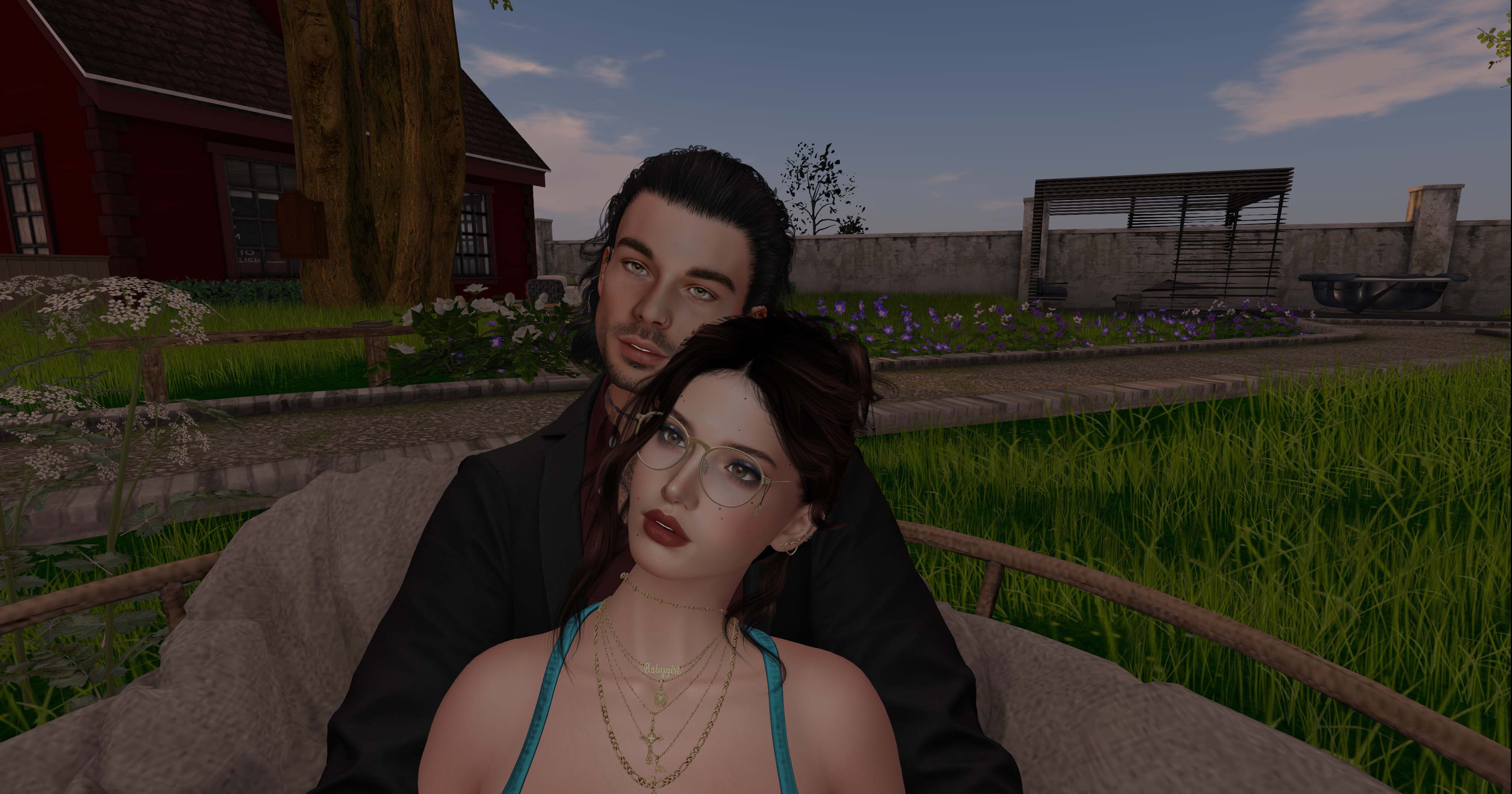 Original 65ee0984f55cbd1e6cd0444a