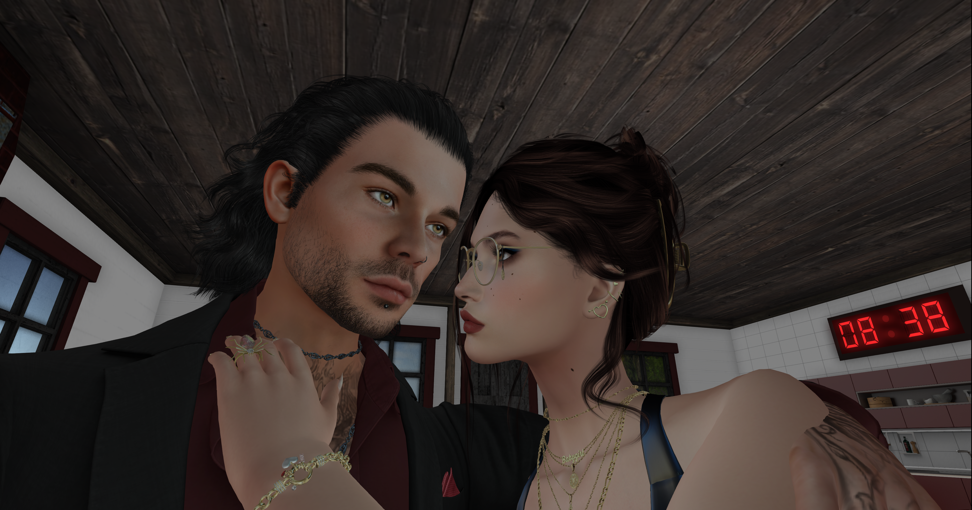 Original 6600732f4af6f635c13ac7fc