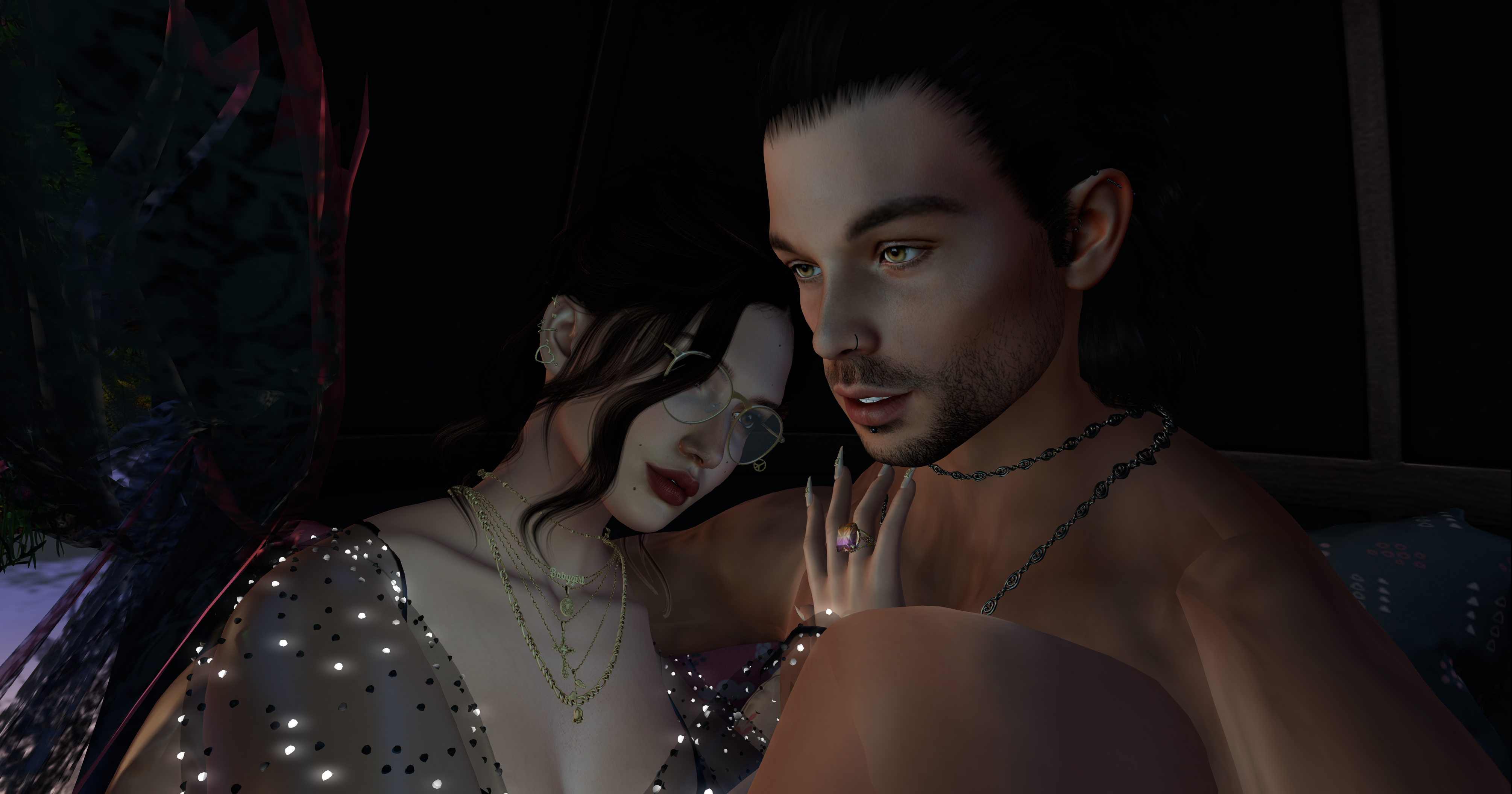 Original 667c778220ed660501c9928f