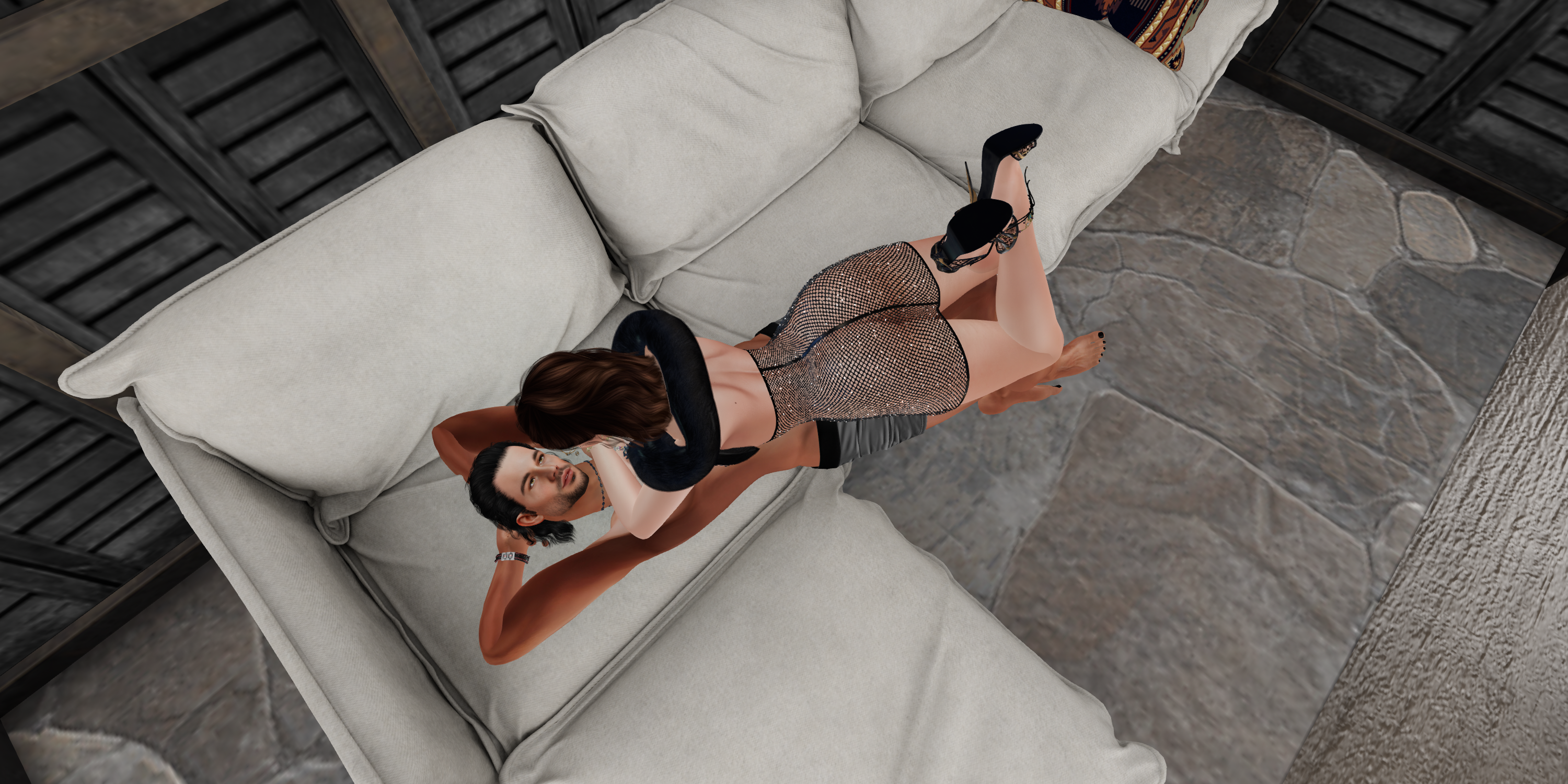 Original 6716c5c89945f32c9a1ebfc5