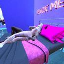 Thumb 5f820bb2d774f837fb34e481