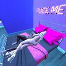 Thumb 5f820bfad774f83e690fa929