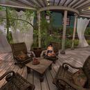 Thumb 5f847ea3d9859c570eecb27a