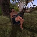 Thumb 5f847efdd9859c5c2fecb27a