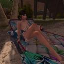 Thumb 5f847f6ed774f812eb34e481