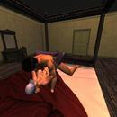 Thumb 5f9c9f5a73ed174ded18cbc4