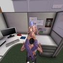 Thumb 5f9dce0ad774f809d90fa929