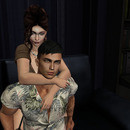 Thumb 637003adabfce03d7196b0c4