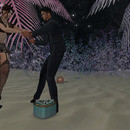 Thumb 6371475854b3ae416125d906