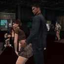 Thumb 637161e24a5045068bb18b2d