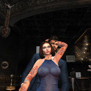 Thumb 637fea7efea856775ff10322