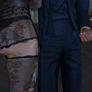 Thumb 63813803b1551b5f125038a1