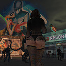 Thumb 638141144f8ca91b059a9c65