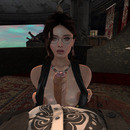 Thumb 6387d3ecf7069f3f030f9a29