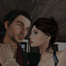 Thumb 6600732f4af6f635c13ac7fc