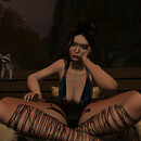 Thumb 6621519c5313f2098eed3a61