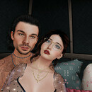 Thumb 667c60cf16e89201e497a87c