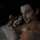 Thumb 667c778220ed660501c9928f