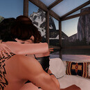 Thumb 6733a40b6a4ea516e55fc270