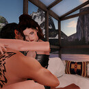 Thumb 6733a42fa35fe75a785040e5