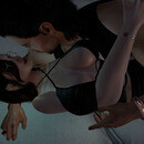 Thumb 6733b17267199b0e379026f0